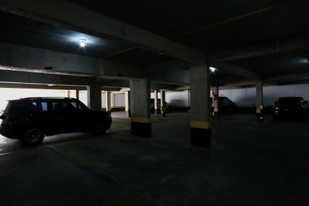 Apartamento à venda com 147m², 4 quartos e 3 vagasGaragem