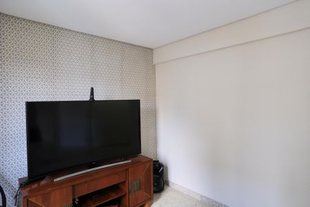 Apartamento à venda com 147m², 4 quartos e 3 vagasQuarto 1