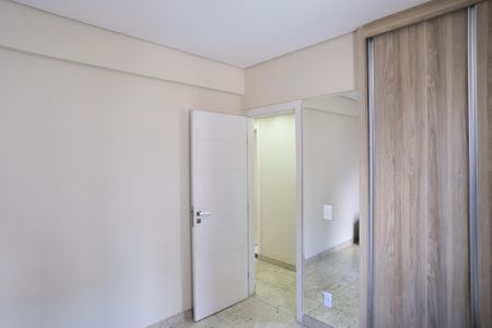 Apartamento à venda com 147m², 4 quartos e 3 vagasQuarto 1