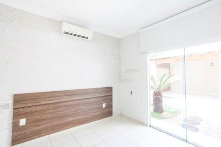 Casa para alugar com 240m², 3 quartos e 4 vagasSuíte 2