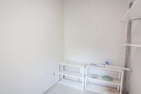 Casa para alugar com 240m², 3 quartos e 4 vagasQuarto de Serviço