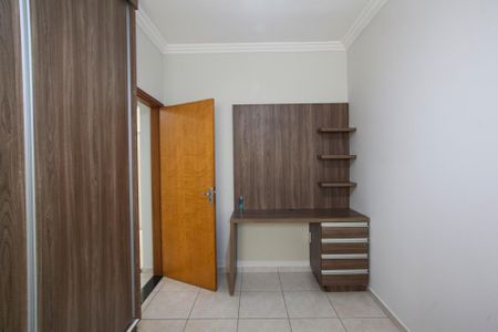 Casa para alugar com 240m², 3 quartos e 4 vagasQuarto