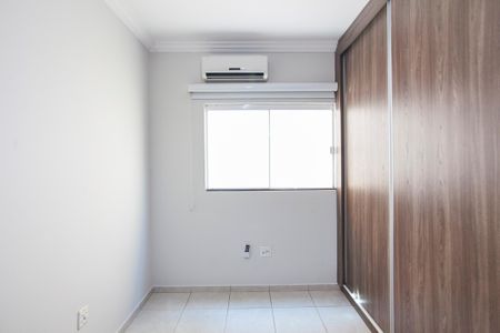 Casa para alugar com 240m², 3 quartos e 4 vagasQuarto 