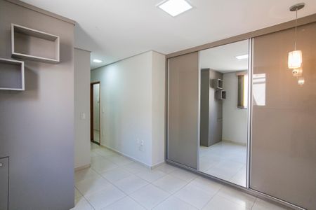 Casa para alugar com 240m², 3 quartos e 4 vagasSuíte 1