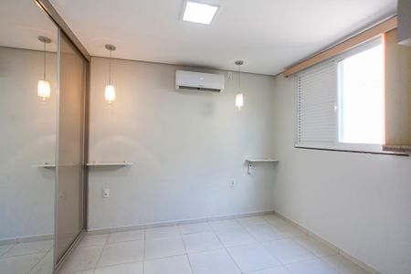 Casa para alugar com 240m², 3 quartos e 4 vagasSuíte 1