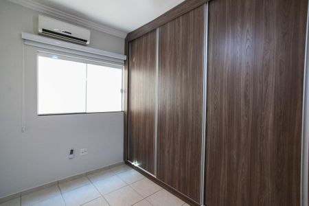 Casa para alugar com 240m², 3 quartos e 4 vagasQuarto 