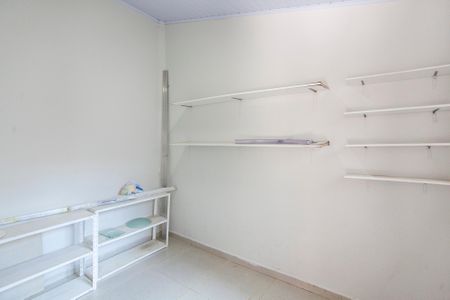 Casa para alugar com 240m², 3 quartos e 4 vagasQuarto de Serviço