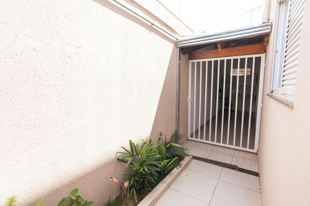 Casa para alugar com 240m², 3 quartos e 4 vagasJardim