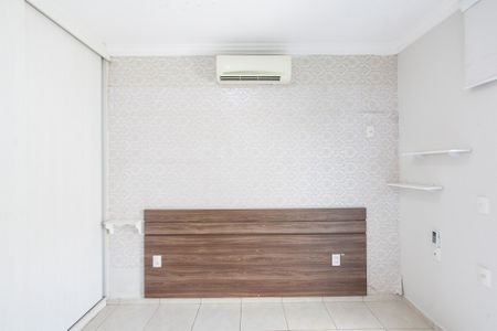 Casa para alugar com 240m², 3 quartos e 4 vagasSuíte 2