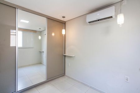 Casa para alugar com 240m², 3 quartos e 4 vagasSuíte 1