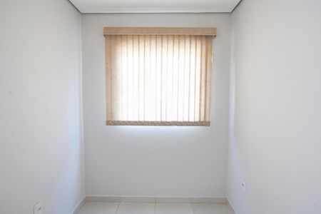 Casa para alugar com 240m², 3 quartos e 4 vagasQuarto 2 da Suíte 1