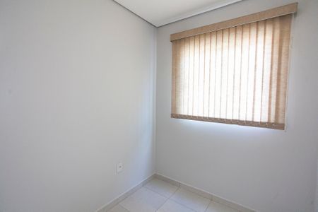 Casa para alugar com 240m², 3 quartos e 4 vagasQuarto 2 da Suíte 1