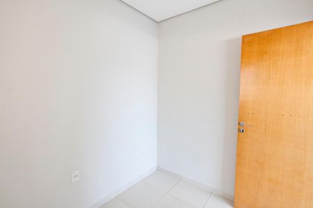 Casa para alugar com 240m², 3 quartos e 4 vagasQuarto 2 da Suíte 1