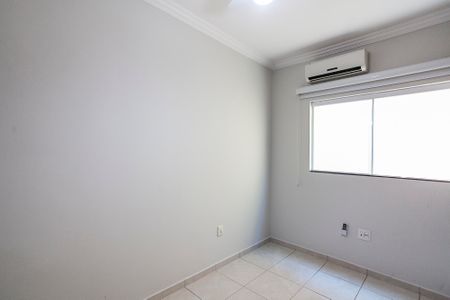 Casa para alugar com 240m², 3 quartos e 4 vagasQuarto 