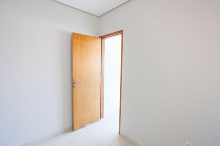 Casa para alugar com 240m², 3 quartos e 4 vagasQuarto 2 da Suíte 1