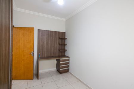 Casa para alugar com 240m², 3 quartos e 4 vagasQuarto 