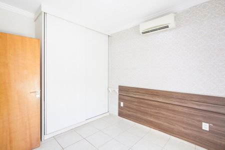 Casa para alugar com 240m², 3 quartos e 4 vagasSuíte 2