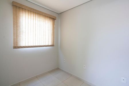 Casa para alugar com 240m², 3 quartos e 4 vagasQuarto 2 da Suíte 1