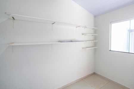 Casa para alugar com 240m², 3 quartos e 4 vagasQuarto de Serviço