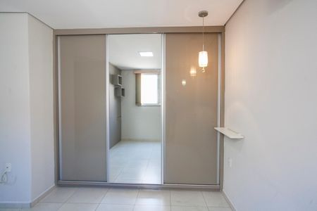 Casa para alugar com 240m², 3 quartos e 4 vagasSuíte 1