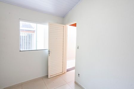 Casa para alugar com 240m², 3 quartos e 4 vagasQuarto de Serviço