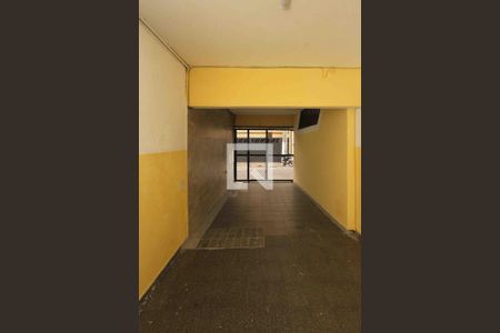 Casa à venda com 200m², 6 quartos e 4 vagasÁrea Externa