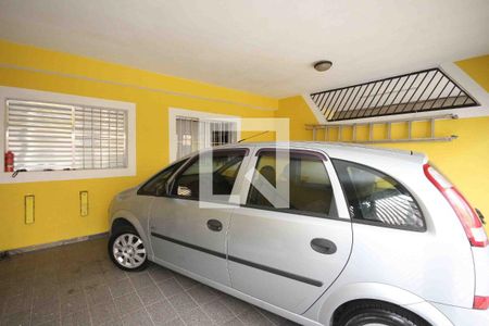Casa à venda com 200m², 6 quartos e 4 vagasGaragem