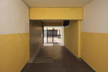 Casa à venda com 200m², 6 quartos e 4 vagasÁrea Externa