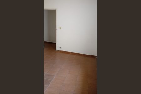 Casa à venda com 200m², 6 quartos e 4 vagasQuarto Casa 3