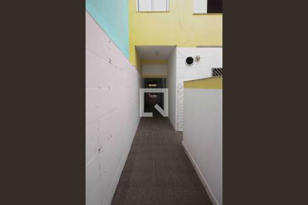 Casa à venda com 200m², 6 quartos e 4 vagasÁrea Externa