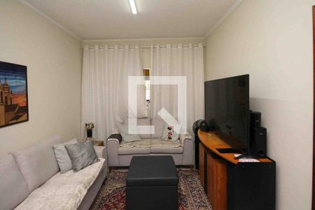 Casa à venda com 200m², 6 quartos e 4 vagasSala Casa 2