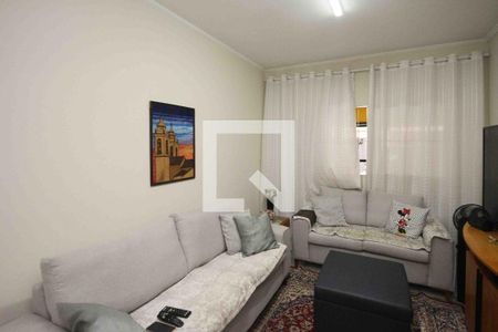 Casa à venda com 200m², 6 quartos e 4 vagasSala Casa 2