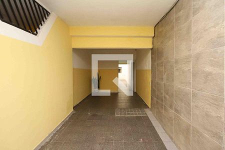 Casa à venda com 200m², 6 quartos e 4 vagasÁrea Externa