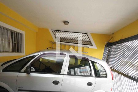 Casa à venda com 200m², 6 quartos e 4 vagasGaragem
