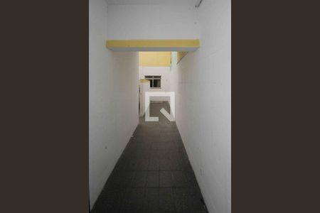 Casa à venda com 200m², 6 quartos e 4 vagasÁrea Externa