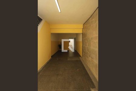 Casa à venda com 200m², 6 quartos e 4 vagasÁrea Externa