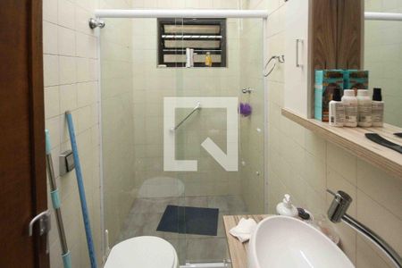 Casa à venda com 200m², 6 quartos e 4 vagasBanheiro 1 Casa 2