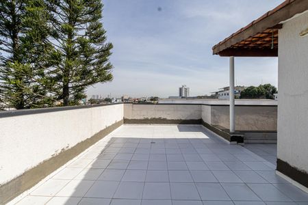 Apartamento à venda com 45m², 2 quartos e sem vagaÁrea Comum
