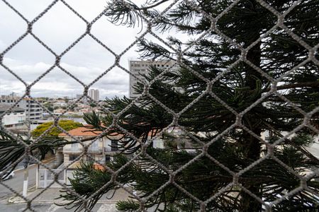 Apartamento à venda com 45m², 2 quartos e sem vagaVista Quarto 1