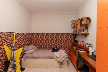 Casa à venda com 190m², 5 quartos e 4 vagas Casa à venda com 190m², 5 quartos e 4 vagasSuíte 2