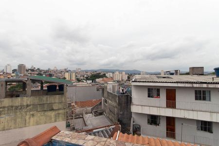 Casa à venda com 190m², 5 quartos e 4 vagas Casa à venda com 190m², 5 quartos e 4 vagasVista