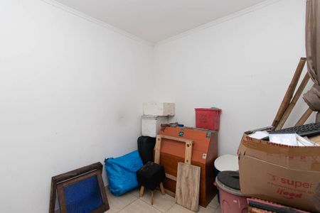 Casa à venda com 190m², 5 quartos e 4 vagas Casa à venda com 190m², 5 quartos e 4 vagasQuarto Suíte 4