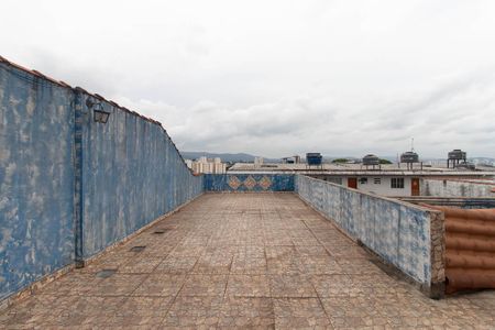 Casa à venda com 190m², 5 quartos e 4 vagas Casa à venda com 190m², 5 quartos e 4 vagasCobertura