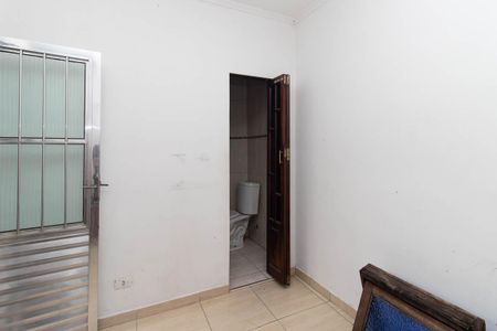 Casa à venda com 190m², 5 quartos e 4 vagas Casa à venda com 190m², 5 quartos e 4 vagasQuarto Suíte 4