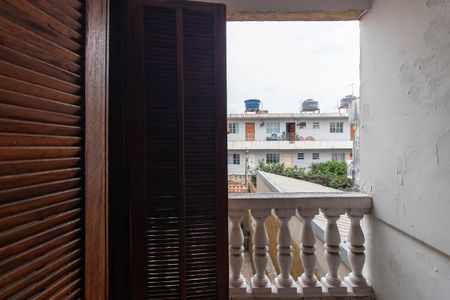 Casa à venda com 190m², 5 quartos e 4 vagas Casa à venda com 190m², 5 quartos e 4 vagasSacada