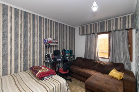 Casa à venda com 190m², 5 quartos e 4 vagas Casa à venda com 190m², 5 quartos e 4 vagasSuíte 1