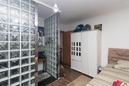 Casa à venda com 190m², 5 quartos e 4 vagas Casa à venda com 190m², 5 quartos e 4 vagasSuíte 1