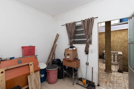 Casa à venda com 190m², 5 quartos e 4 vagas Casa à venda com 190m², 5 quartos e 4 vagasQuarto Suíte 4