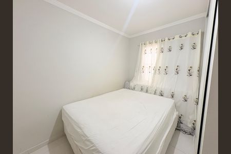 Quarto 2 de apartamento à venda com 1 quarto, 48m² em Medeiros, Jundiaí