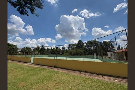 Apartamento à venda com 48m², 1 quarto e 1 vagaÁrea comum